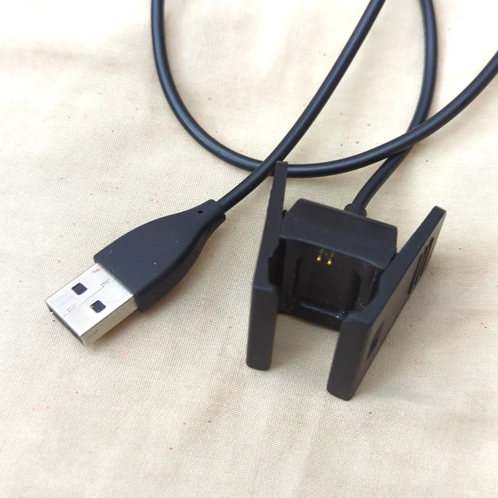 Fitbit Charger